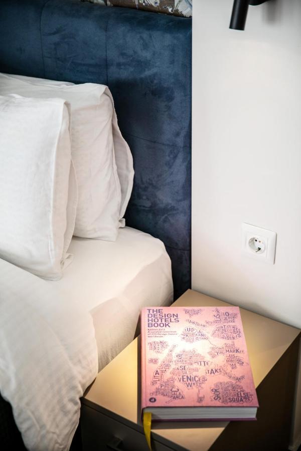 Sleeping Beauty Apartment City Center!! Salonicco Esterno foto